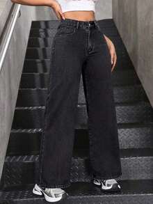 Lolita Dresses - Negro 2 - View 7