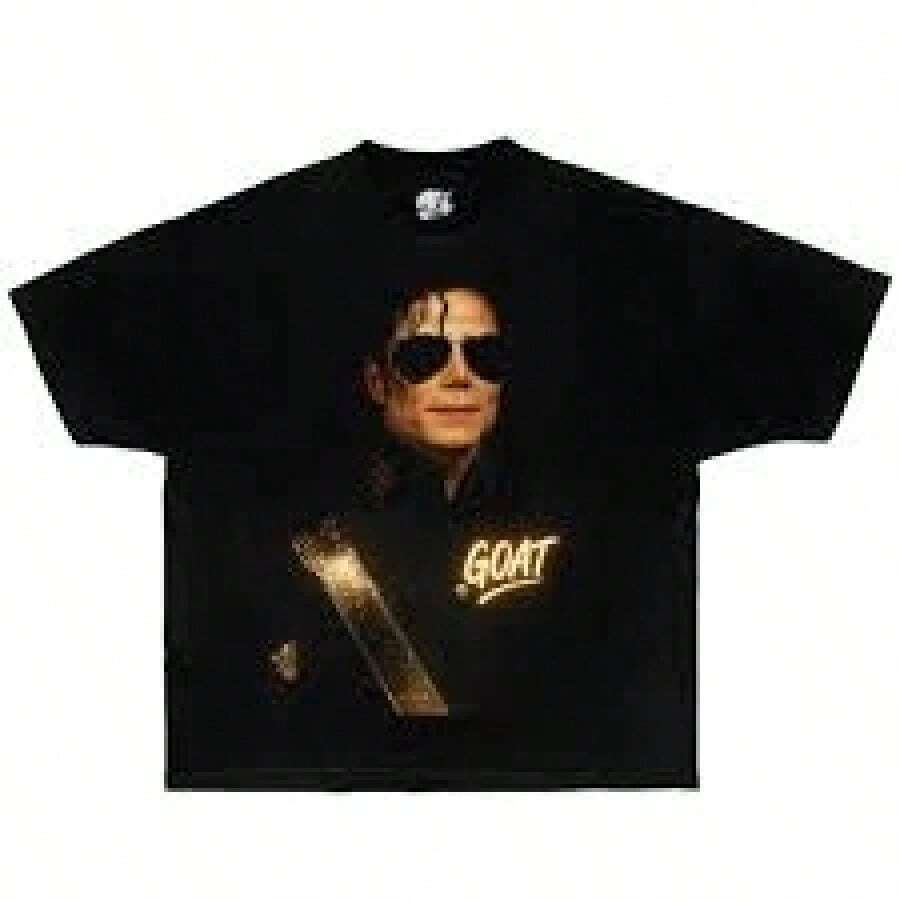 Women T-Shirts - Noir 2 - View 1