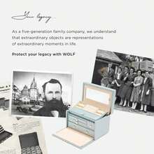 WOLF Blake Shoe Shine Kit - ColorA - View 6