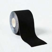 Waterproof Kinesiology Tape, Suitable For Muscle Protection Bandage During Sports And Fitness (2.5cm*5m) - Multicolor - View 12