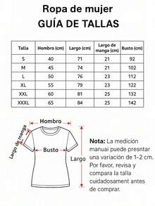 Women's T-Shirts Highland Cow Denim Shirt For Women, Cute Premium Cotton Western Boho Style Blouse, Loose Fit, Comfortable, Casual, Artistic Print. - 黑色 - 查看 3