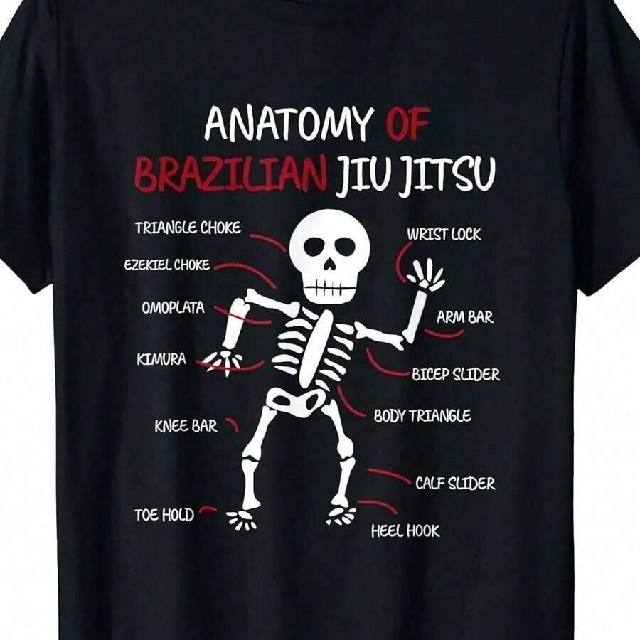 Jesus Raves Electronic Music EDM Festival DJ Gift T-Shirt Festival Clothing Men's T-Shirts (1)-Urban Vintage Style Unisex Cotton Short Sleeve Round Neck Loose Blouses For Women. Blouses. Casual Blouses For Ladies. - 黑色 9 - 查看 1
