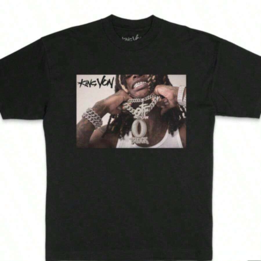 Women T-Shirts - Noir 4 - View 1