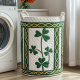 26 modelos