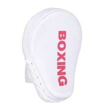 LASTSTAND Mục tiêu tập đấm bốc, mục tiêu tập đá Taekwondo, bao đấm cho học sinh và người lớn, thiết bị luyện phản xạ. - Nhiều màu - Xem 15
