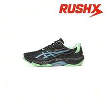 Asics Men Casual Athletic Shoes - Multicolor - View 1