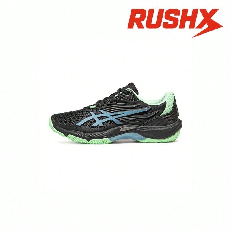 Asics Men Casual Athletic Shoes - Multicolor - View 1