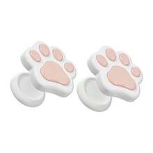 Hippyboyd 2pcs Dog Pee Pad Holder, Used To Fix Dog Toilet Paper Pads, Make Simple Dog Toilet, Self-Adhesive Dog Training Pee Pad Fixator - Multicolor - View 8