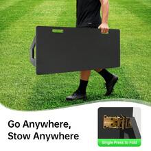 YUNRUX Football And Indoor Football Equipment Bags - A - View 10