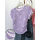 Morado