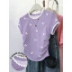Morado