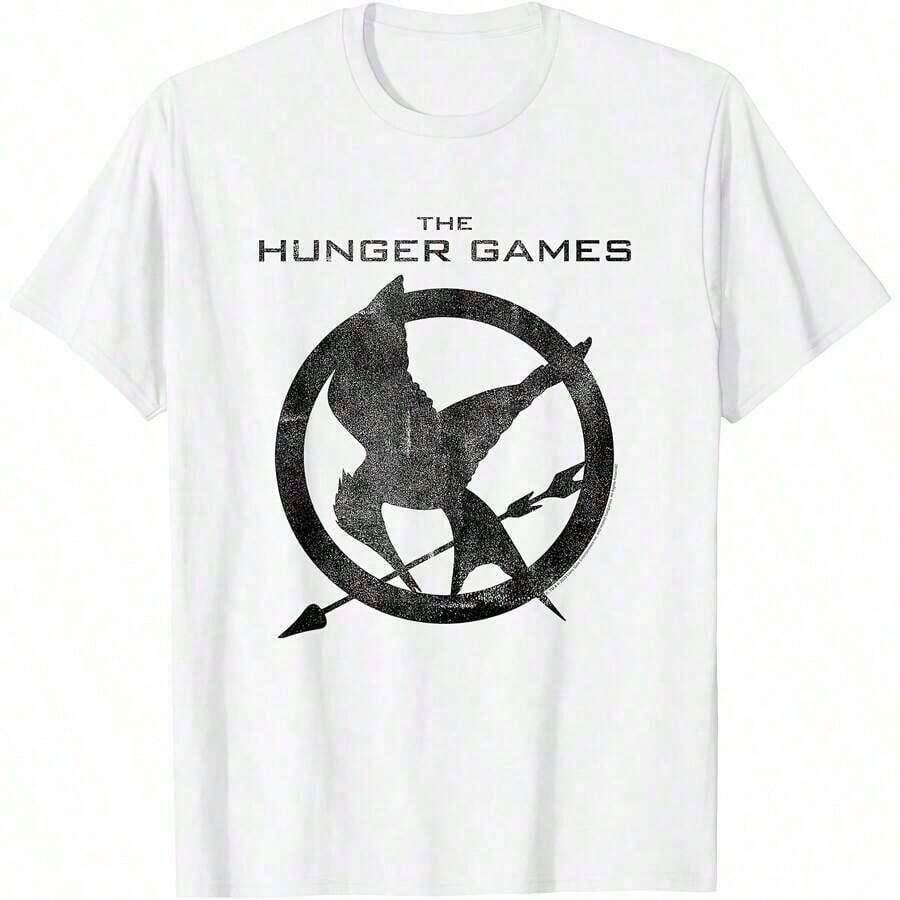 Solt 1pscLa humedad es como una ostra, camiseta divertida de Sfish Shuck para hombres y mujeres, adecuada para usar durante todo el año, camiseta de manga corta con cuello redondo, estampada por un solo lado, de 220 g de algodón puro, top divertido estampado para mujer.100% algodón con estampado gráfico - Blanco - Ver 1