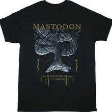 Unisex T-shirt Svart T-shirt rolig, Mode Lös Passform Bomulls T-shirt, herr T-shirts, herrkläder, herrset, herr T-shirt, herrartiklar, vardagsklänningar för kvinnor, damset, eleganta blusar, dam T-shirts, damklänning - Svart - Visa 1