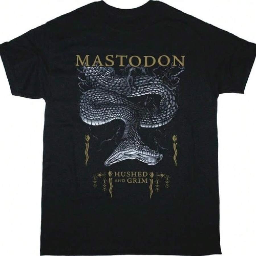 Unisex T-shirt Svart T-shirt rolig, Mode Lös Passform Bomulls T-shirt, herr T-shirts, herrkläder, herrset, herr T-shirt, herrartiklar, vardagsklänningar för kvinnor, damset, eleganta blusar, dam T-shirts, damklänning - Svart - Visa 1