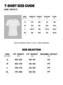 Women T-Shirts - White - View 7