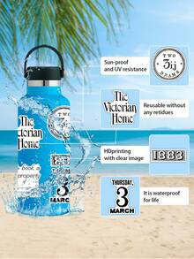 88 miếng dán phong cách Anh cổ điển - Thiết kế đen trắng thời Victoria với tem bưu điện và chữ viết thư pháp, chống thấm nước và có keo dính, thích hợp cho sổ kế hoạch, album ảnh và đồ thủ công, đồ dùng cho nhật ký nghệ thuật. - Đen trắng - Xem 9