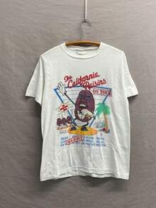Women T-Shirts - White - View 6