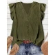 Verde militar