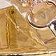 金色