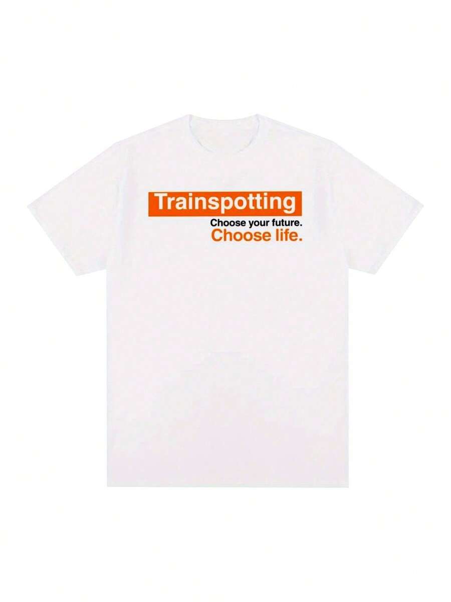 Women T-Shirts - Banc - View 1