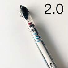 Black,Green,Red,Royal Blue,Yellow,Blue And White Golf Putter Grips - 16 Types Of Counterweights - View 19