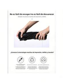 Disfraz de Halloween para hombre, camiseta de algodón + Enviado desde México + Tela transpirable de alta calidad + Camiseta de algodón estampada de manga corta con cuello redondo para mujer, verano 2025, estampado de dibujo de perro en la camiseta, playera de hombre, camiseta Twilight Y2k, camisa. - Blanco - Ver 4