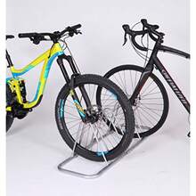 Swagman Soporte para Bicicletas, 3 - como en la imagen - Ver 6