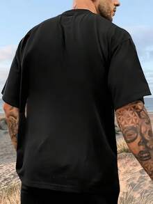 Women T-Shirts - Back - View 2