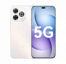 Huawei WIKO Hi Enjoy 80 Pro, yang dilengkapi layar OLED Kunlun Glass 10X tahan jatuh dan ramah mata, adalah ponsel pintar yang kompatibel dengan jaringan 5G penuh dan cocok untuk bermain game, menonton film, bepergian, bisnis, pelajar, dan penggunaan sehari-hari. - Beraneka warna - View 15
