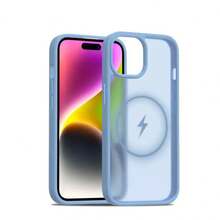 Plug - Funda Protectora para iPhone - iPhone 11 Pro Max - Ver 5