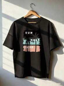 BK-P631577SLNDXZGY471