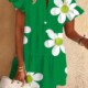 Verde clásico