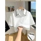 Blanco 2