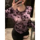 Morado