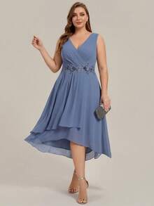 Dusty Blue