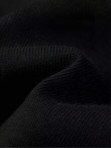 Women T-Shirts - Back - View 7