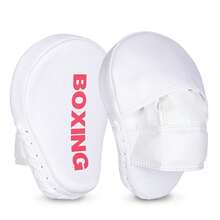 LASTSTAND Mục tiêu tập đấm bốc, mục tiêu tập đá Taekwondo, bao đấm cho học sinh và người lớn, thiết bị luyện phản xạ. - Nhiều màu - Xem 5