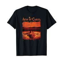Camiseta unisex de manga corta, AliceenCadenas-TierraCamisetasdemujer, MichaelJacksonGráficoCamisetaDulceDiseño,VeranoInformalDesgaste, CalienteClimaWear,camisetasparamujer,camisetasparahombre,playerasdehombre,,y2k,spiderman,regalosparaEsonovio,RetroVintage,playerasdehombregimnasio, spiderman, FIFACampeonato Mundial2026Camiseta,,regalosparaEsonovio, - Negro - Ver 1