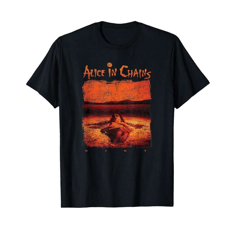 Camiseta unisex de manga corta, AliceenCadenas-TierraCamisetasdemujer, MichaelJacksonGráficoCamisetaDulceDiseño,VeranoInformalDesgaste, CalienteClimaWear,camisetasparamujer,camisetasparahombre,playerasdehombre,,y2k,spiderman,regalosparaEsonovio,RetroVintage,playerasdehombregimnasio, spiderman, FIFACampeonato Mundial2026Camiseta,,regalosparaEsonovio, - Negro - Ver 1