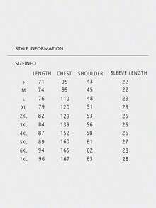 Women T-Shirts - White - View 6