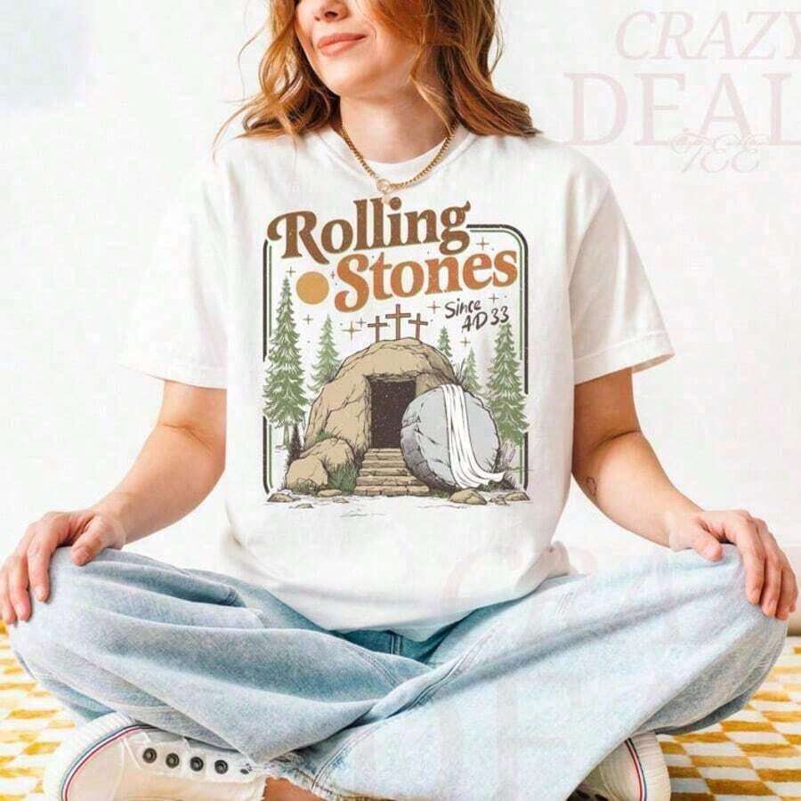 Fashion 2026 Womens Cotton T-Shirt Casual Quality Doodle Coffee Club Co Mfort Co Lors® Shirt, Labradoodle Dog Shirt, Goldendoodle Mom Gifts, Labradoodle Basic Unisex T-Shirt - 白色 2 - 查看 1