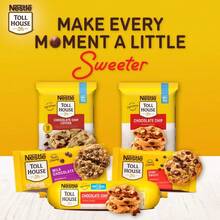 Nestle' Nestle Toll House 100% Pure Cocoa Perfect For Baking, No Preservatives, Artificial Flavors Or Colors, Baking Cocoa (8oz) - 8 Ounce (Pack Of 1) - View 7