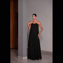 Preto