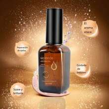 Men Hair Care - Oil - View 4