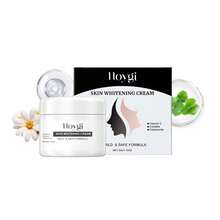 Crema hidratante corporal: 50 g de nutrición suave, mejora la sequedad y la opacidad, mejora la suavidad y la brillo, hidratación diaria - 1 - Ver 1