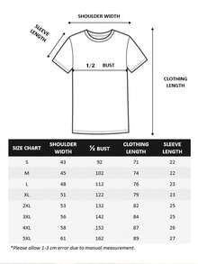 Colorful Graphic With Cartoon Character Wearing A Yellow Jacket And Sunglasses Representing Confidence And Positive Energy, Text Stand Out World Tour 95 Symbolizing Authentic And Powerful Attitude, Comfortable And Modern Casual Women's T-Shirt For Everyday Wear - 白色 - 查看 5