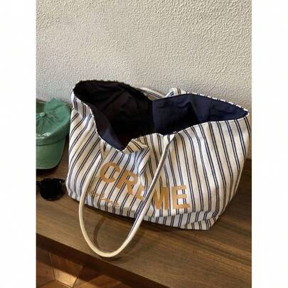 Backpacking & Camping Storage Bags