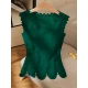 Verde Oscuro