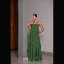 Verde Oliva