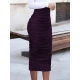 Morado